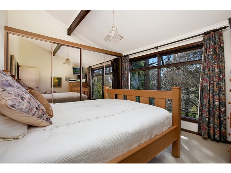 149 Strathalbyn Road, Bridgewater SA 5155