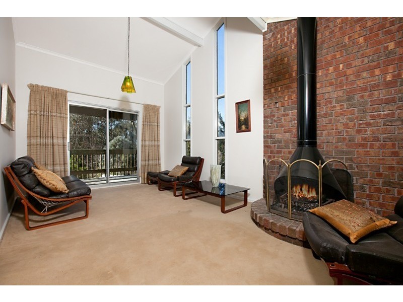 149 Strathalbyn Road, Bridgewater SA 5155