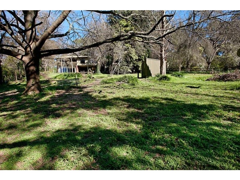 149 Strathalbyn Road, Bridgewater SA 5155