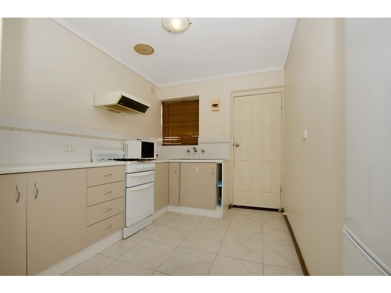 51/3 noblet Street, Findon SA 5023