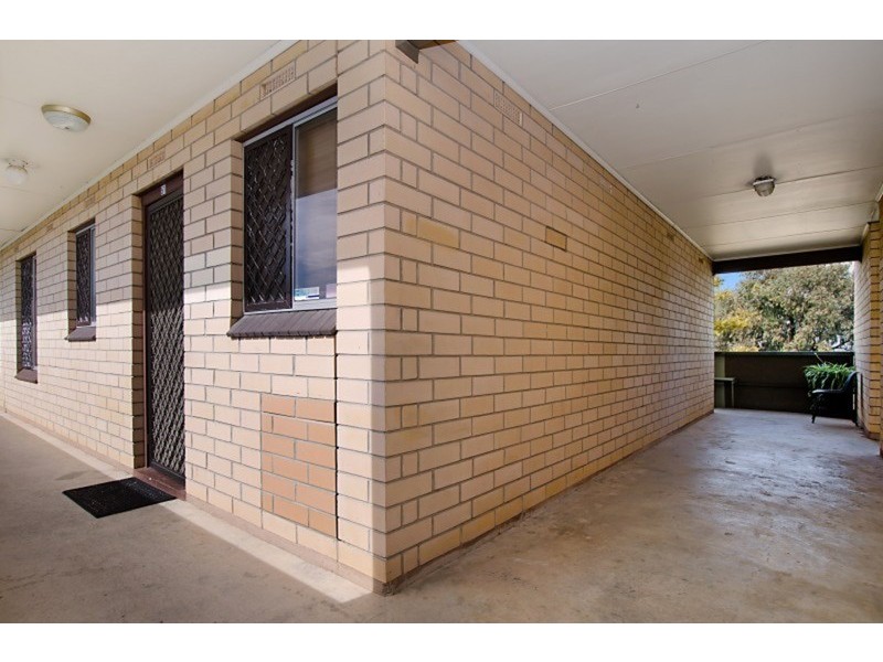 51/3 noblet Street, Findon SA 5023