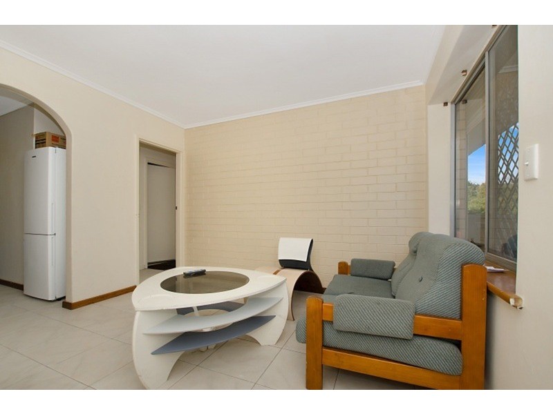 51/3 noblet Street, Findon SA 5023