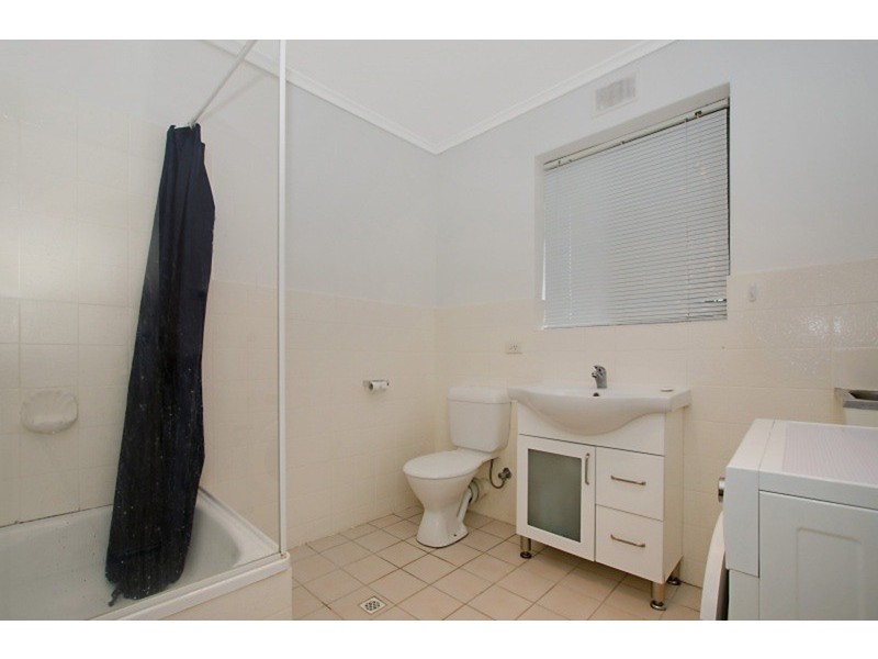 51/3 noblet Street, Findon SA 5023