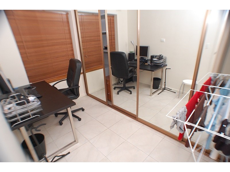 51/3 noblet Street, Findon SA 5023