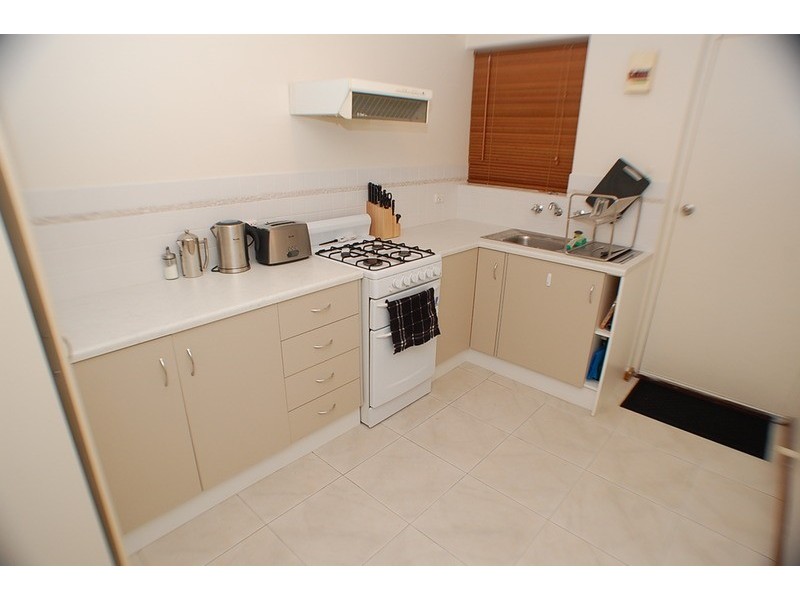 51/3 noblet Street, Findon SA 5023