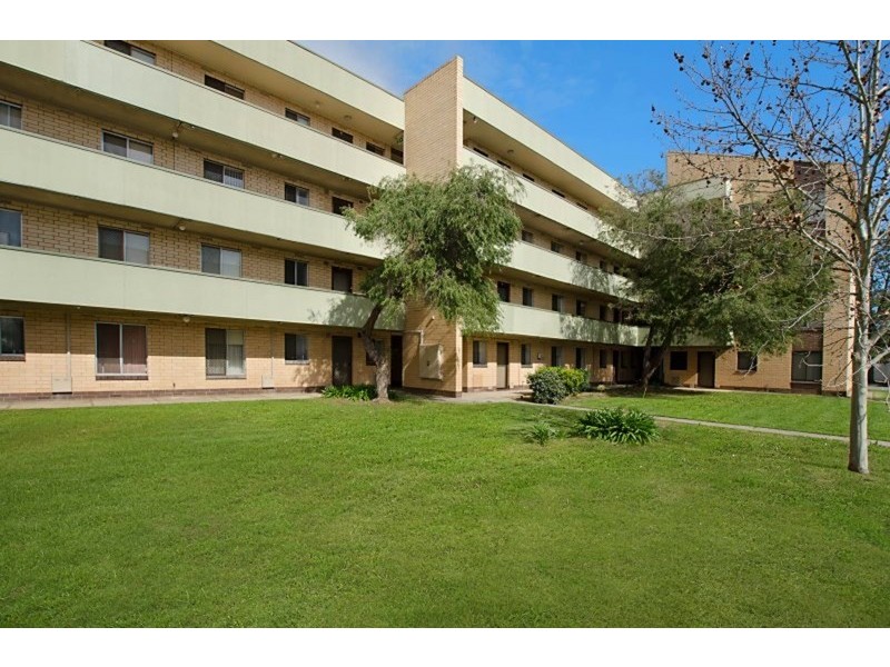 51/3 noblet Street, Findon SA 5023