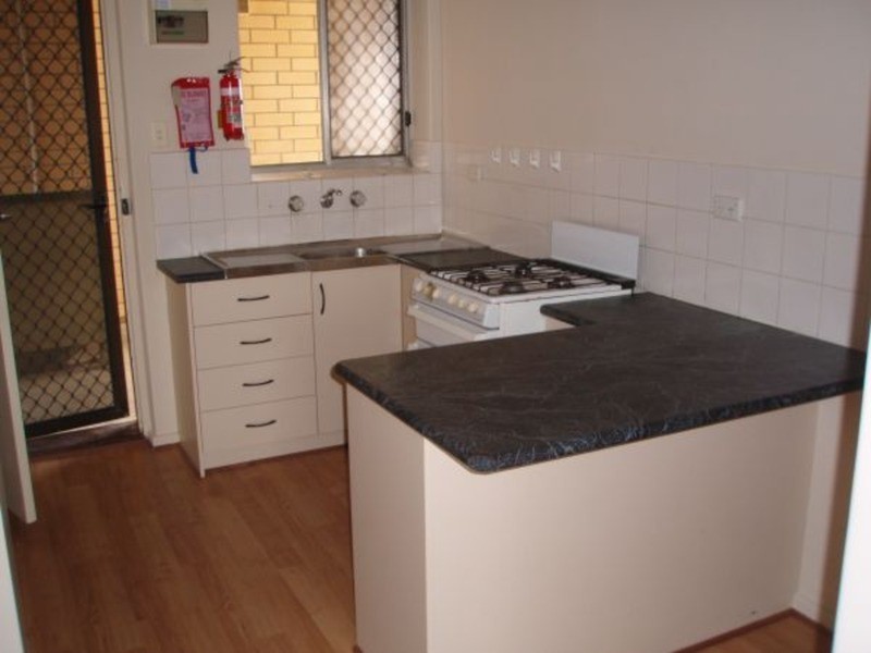 87/3 Noblet Street, Findon SA 5023