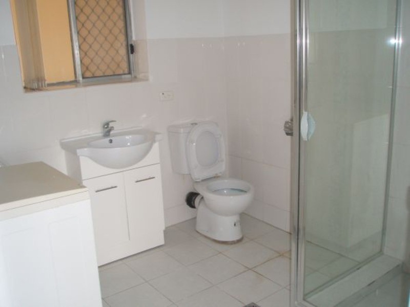 87/3 Noblet Street, Findon SA 5023