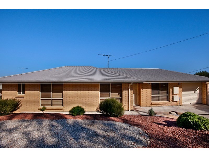 14a Gwender Terrace, Para Hills SA 5096
