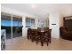 14a Gwender Terrace, Para Hills SA 5096