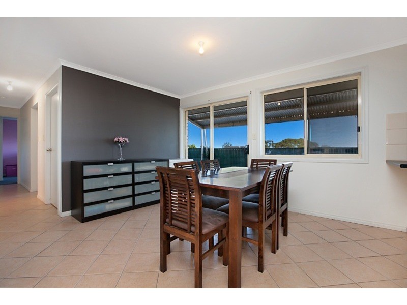 14a Gwender Terrace, Para Hills SA 5096