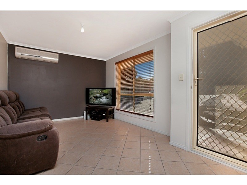 14a Gwender Terrace, Para Hills SA 5096