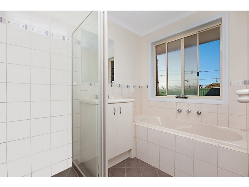 14a Gwender Terrace, Para Hills SA 5096