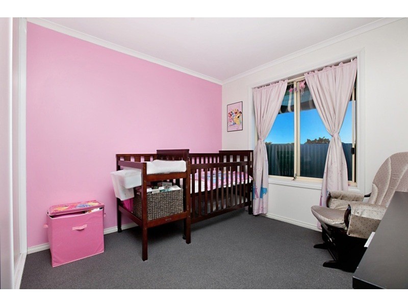 14a Gwender Terrace, Para Hills SA 5096