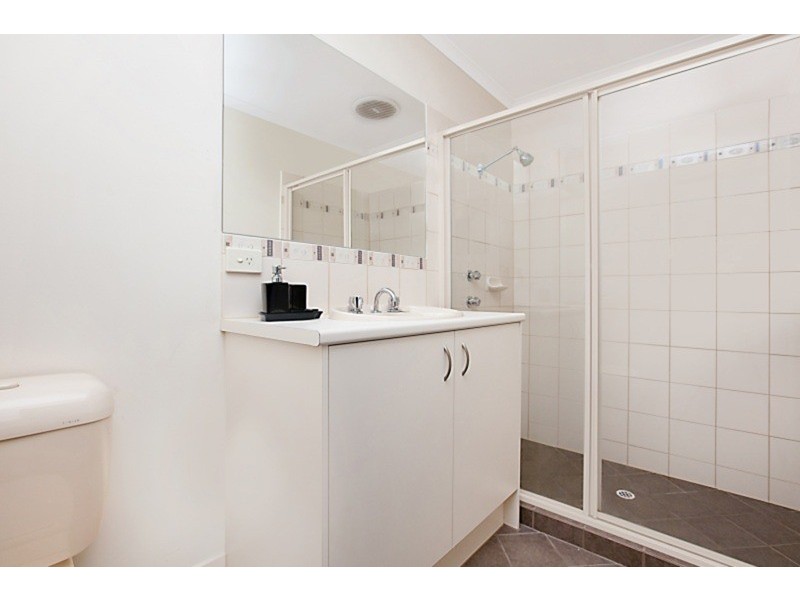 14a Gwender Terrace, Para Hills SA 5096