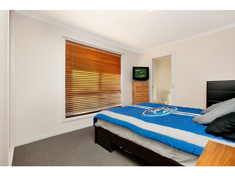 14a Gwender Terrace, Para Hills SA 5096