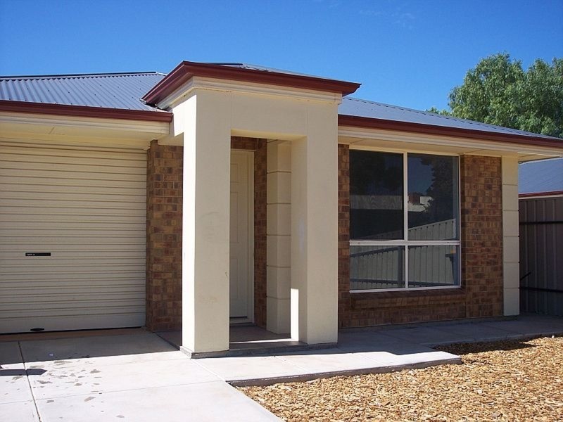 7 Daniel Street, Elizabeth Park SA 5113