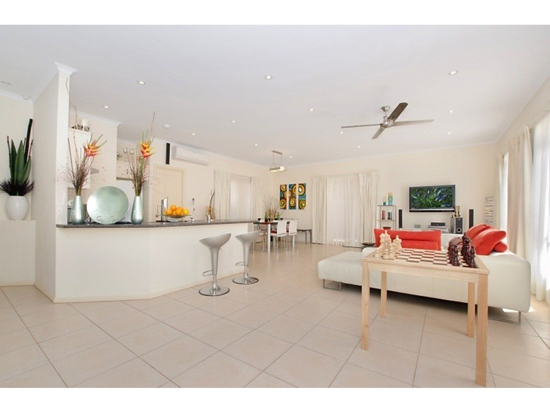 1A Flint Street, Hampstead Gardens SA 5086