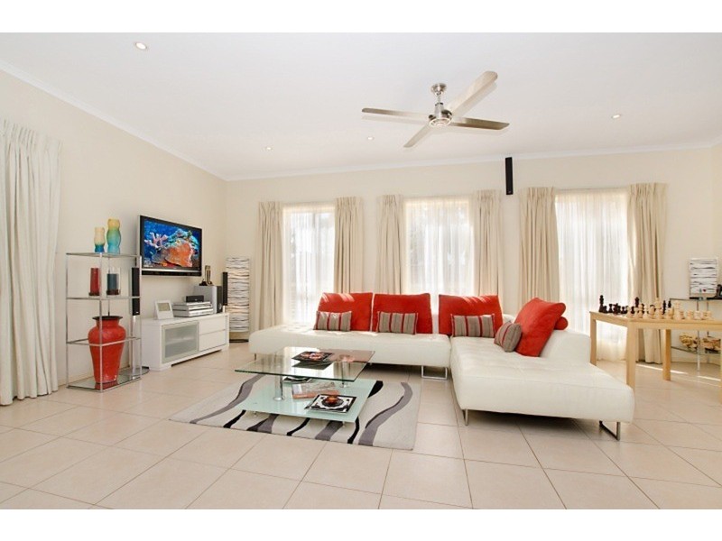 1A Flint Street, Hampstead Gardens SA 5086