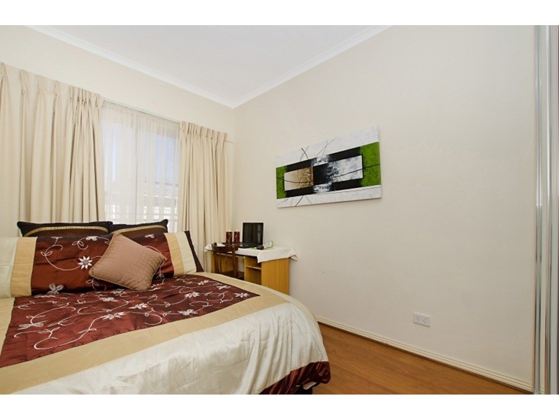 1A Flint Street, Hampstead Gardens SA 5086