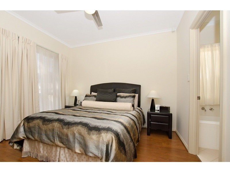 1A Flint Street, Hampstead Gardens SA 5086