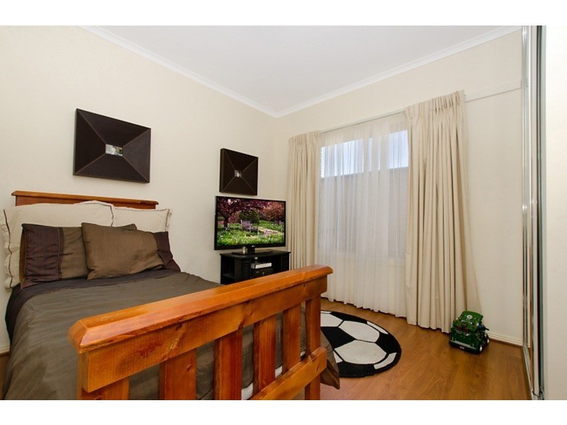 1A Flint Street, Hampstead Gardens SA 5086