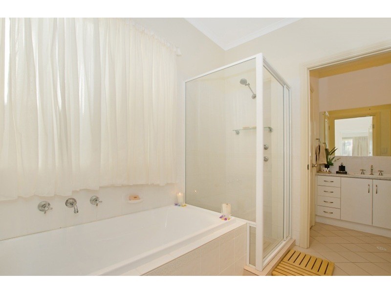 1A Flint Street, Hampstead Gardens SA 5086