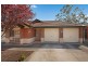 18 County Street, Hillcrest SA 5086