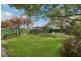 18 County Street, Hillcrest SA 5086