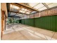 18 County Street, Hillcrest SA 5086
