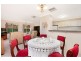 18 County Street, Hillcrest SA 5086