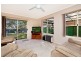 18 County Street, Hillcrest SA 5086