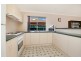 18 County Street, Hillcrest SA 5086