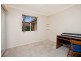 18 County Street, Hillcrest SA 5086
