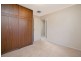 18 County Street, Hillcrest SA 5086