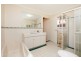 18 County Street, Hillcrest SA 5086