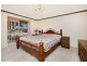18 County Street, Hillcrest SA 5086