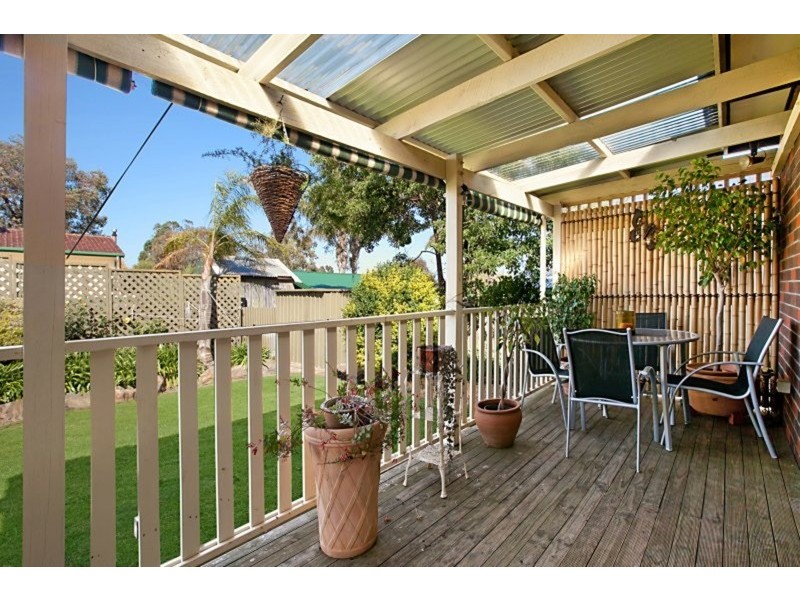 11 PHOEBE Avenue, Modbury Heights SA 5092