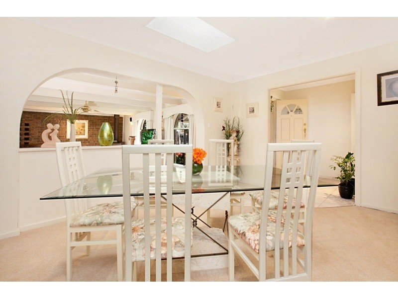 11 PHOEBE Avenue, Modbury Heights SA 5092