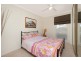 11 PHOEBE Avenue, Modbury Heights SA 5092