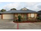 2/63 Wilson Street, Mansfield Park SA 5012