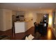 2/63 Wilson Street, Mansfield Park SA 5012