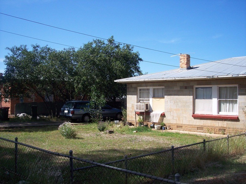 16 Burdell Street, Elizabeth Downs SA 5113