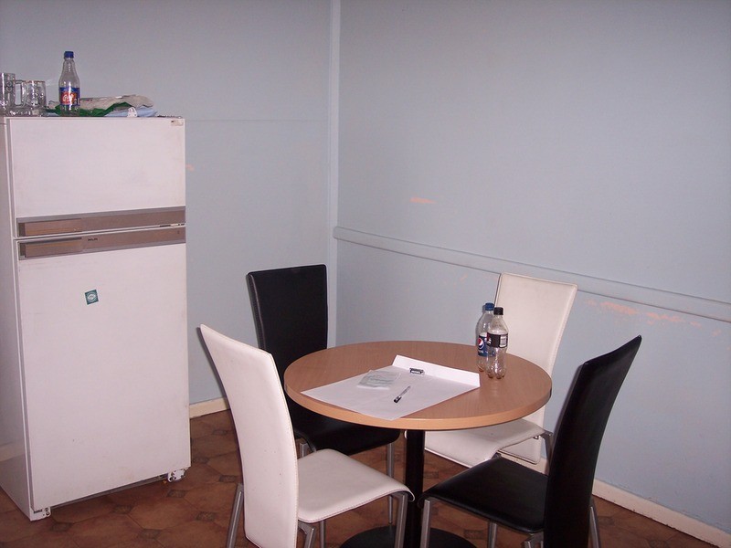 16 Burdell Street, Elizabeth Downs SA 5113