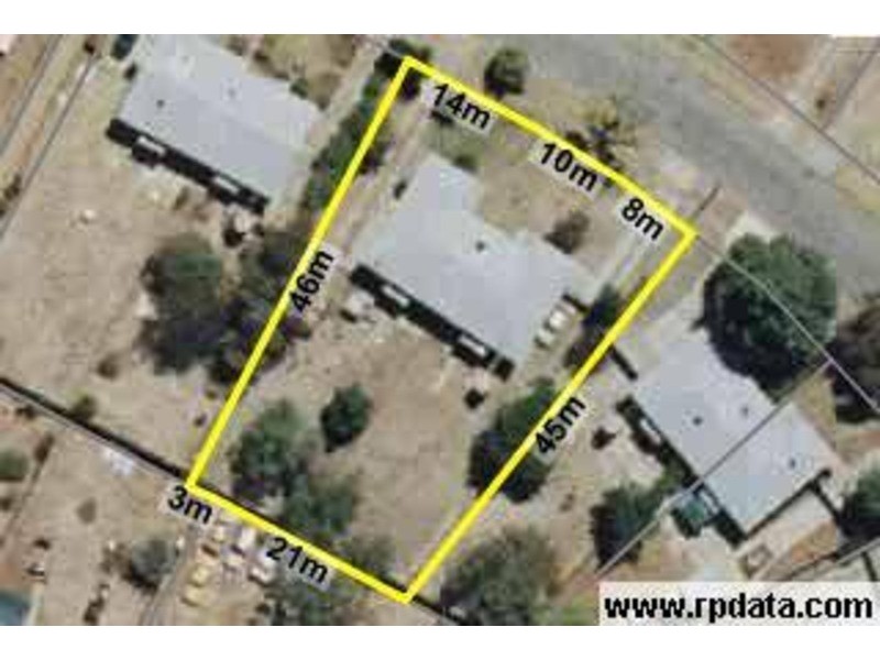 20 & 22 Daniel Street, Elizabeth Park SA 5113