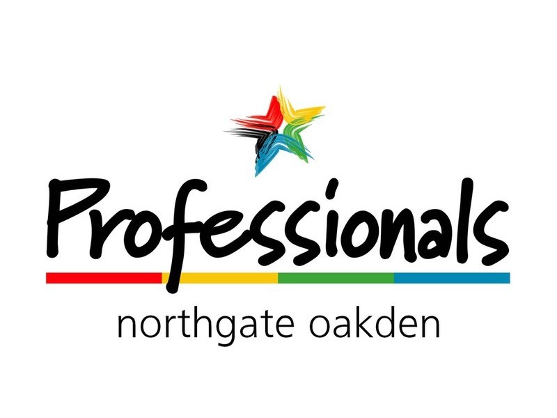 5/1 Jersey Avenue, Kilburn SA 5084