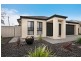 46 Queensborough Avenue, Hillcrest SA 5086