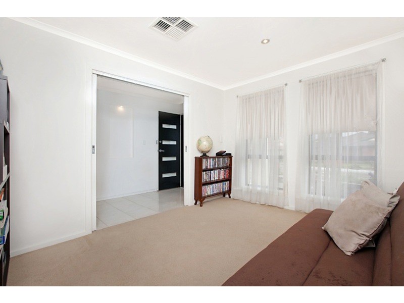 46 Queensborough Avenue, Hillcrest SA 5086