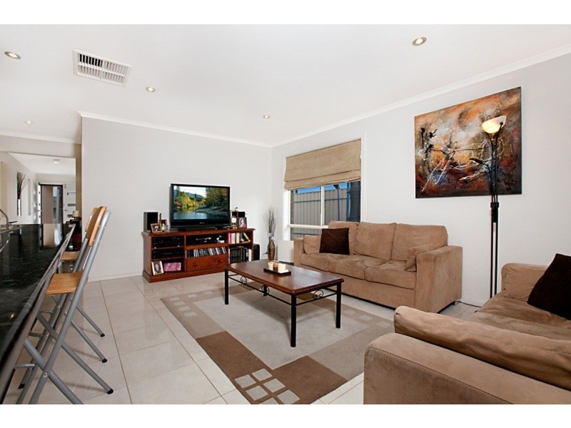 46 Queensborough Avenue, Hillcrest SA 5086