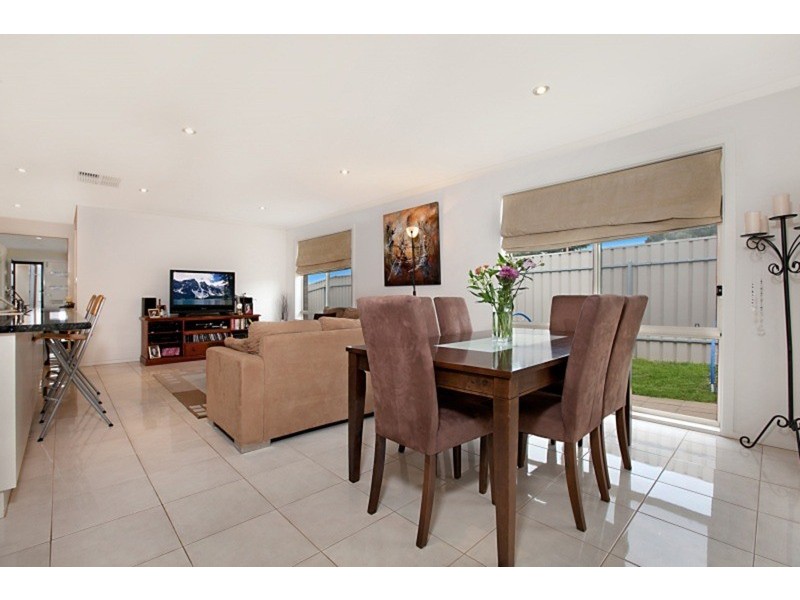 46 Queensborough Avenue, Hillcrest SA 5086